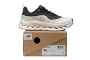 Loewe Cloudtilt 2.0 Sneakers in Black and White