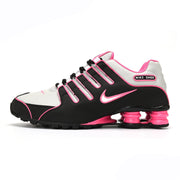 Nike Shox NZ Sneakers