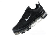 Nike Air VaporMax 360 Black White Sneakers CK2718-011