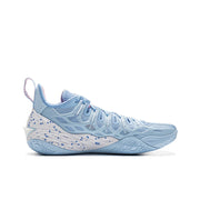 LiNing Jimmy Butler Buckets ‘South Coast'