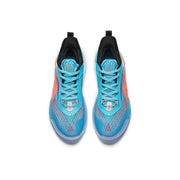 ANTA KAI 1 SPEED ‘Ice & Speed’