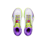 Disney x LiNing Liren 6 'Buzz Lightyear'