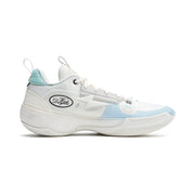 LiNing Way of Wade 10 Low 'Cotton Candy'