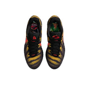 Nike x Jurassic Park Ja 3 'Raptor'