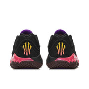 ANTA KAI Speed 2 'Blaze'