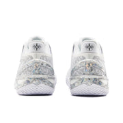 LiNing Liren 6 'Kaleidoscope'