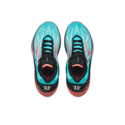 ANTA KAI Speed 2 'Twilight Haze'
