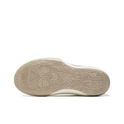 LiNing Way of Wade 11 'Restage’