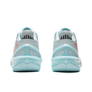 LiNing Liren 6 'Rhythm'