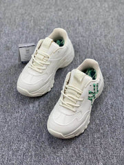 MLB Graphic Sneakers in Assorted Styles
