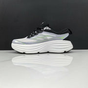 HOKA Bondi 8 Running Shoes