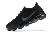 Nike Air VaporMax 2023 Flyknit Black Sneakers DV1678-100