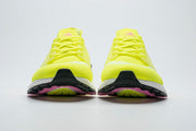 adidas Ultraboost 21 Running Shoes – Hi-Vis Yellow