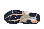 ASICS Gel-Kayano 14 Sneakers White Silver