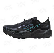 Brooks Cascadia 8 Trail Running Shoes
