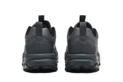 The North Face DRYVENT Dark Gray Trail Sneakers