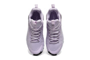 Nike Free Metcon 5 Sneakers in Lavender