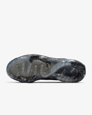 Nike Air VaporMax 2020 Flyknit Sneakers Black CJ6741-003