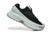 Nike ACG Lowcate Black and Grey Sneakers