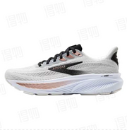 Brooks Ghost 17 Running Shoes