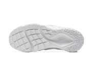 Nike Air Huarache Run Sneakers White