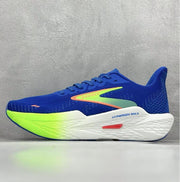 Brooks Hyperion Max Running Sneakers