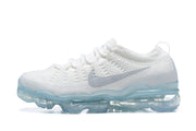 Nike Air VaporMax 2023 Flyknit Sneakers White DV1678-100
