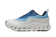 Loewe Cloudtilt 2.0 Sneakers in Lake Blue