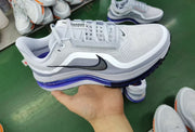 Nike Pegasus Premium Running Shoes Purple HQ2592-004