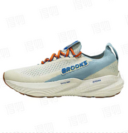 Brooks Glycerin 22 Running Shoes