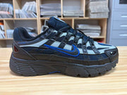 Nike P-6000 Sneakers Navy Blue IF6199-003