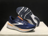 Brooks Adrenaline GTS 23 Running Shoes