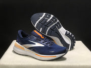 Brooks Adrenaline GTS 23 Running Shoes