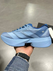 Adidas Lightstrike Pro Running Shoes in Blue