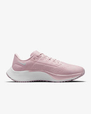 Nike Air Zoom Pegasus 38 Running Shoes Pink CW7358-601