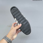 Adidas Originals Changle Low-Top Sneakers, Metallic Charcoal
