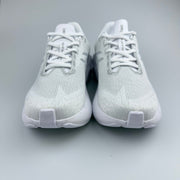 ASICS GEL-QUANTUM 360 VIII White Grey Sneakers