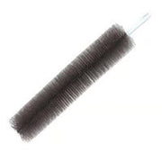 Fan Brush Is Saving Americans From Their “Allergen Cannon” Nightmare