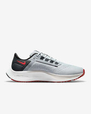 Nike Air Zoom Pegasus 38 Running Shoes CW7356-004