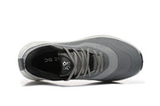 Loewe Cloudtilt 2.0 Sneakers in Dark Grey