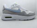 Nike Air Max SC White Light Grey Sneakers