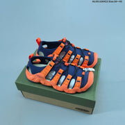 KEEN Newport H2 Outdoor Sandals 1030858