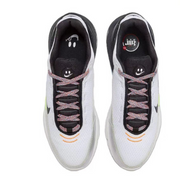Nike Air Max 2021 White Black Teal Sneakers