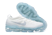 Nike Air VaporMax 2023 Flyknit Sneakers White DV1678-100