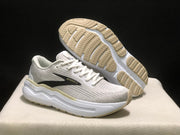 Brooks Ghost Max 2 Running Shoes