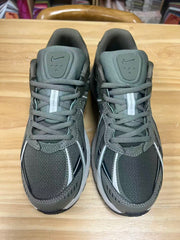 Nike P-9000 Sneakers in Charcoal and Grey, IZ4752-300