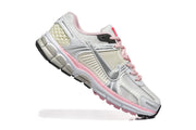 Nike Vomero 5 Sneakers White Silver Pink