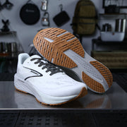 Brooks Launch 11 Running Shoes
