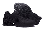 Nike Shox Deliver Sneakers in Multiple Colorways