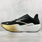 Brooks Hyperion Max Running Sneakers